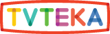 TVTEKA